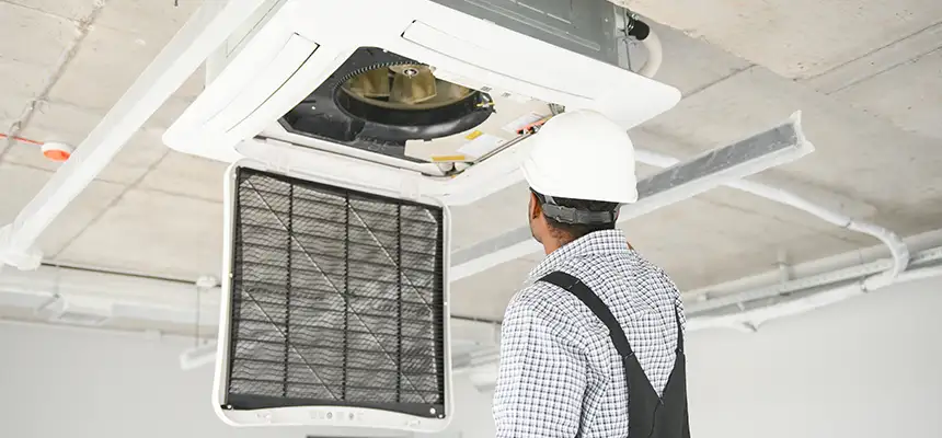 Our Affordable Duct Cleaning Near Me Services in Woodlawn, MD