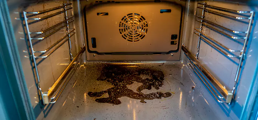 Our Dryer Vent Mold Cleaning Services in Woodlawn, MD