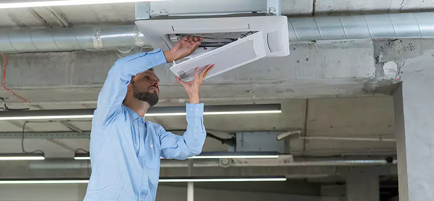 Our Dryer Vent Washing Service Services in Woodlawn, MD