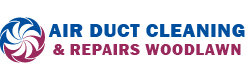 Air Duct Cleaning & Repairs Woodlawn