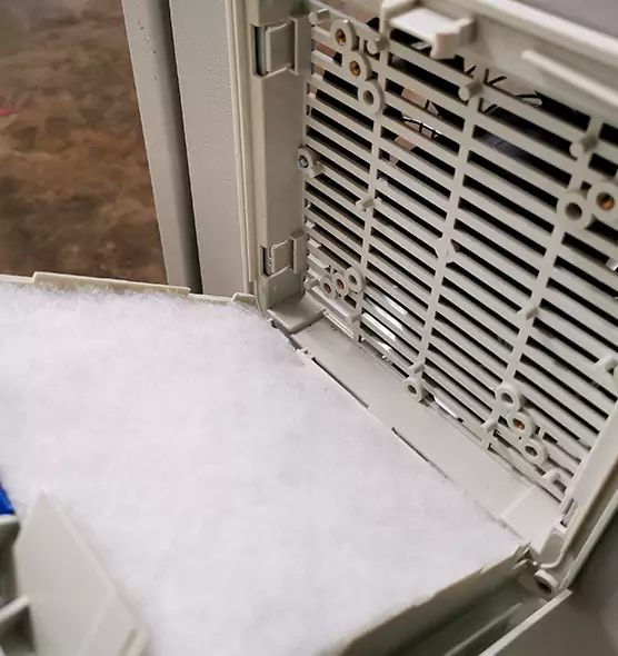 About Air Duct Overhaul & Upgrades in Woodlawn, MD