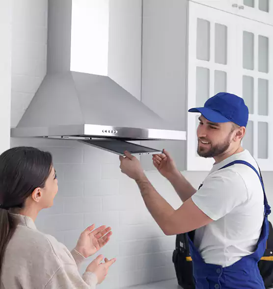 Trusted Multi-family Home Duct Cleaning in Woodlawn, MD