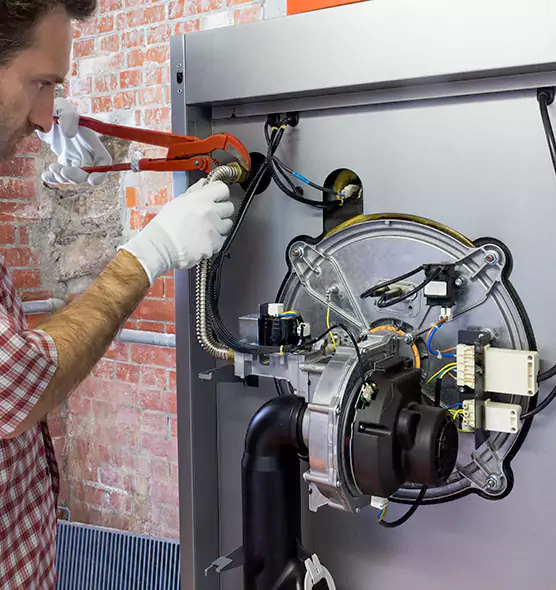 Advanced Repair Dryer Vent Hose in Woodlawn, MD