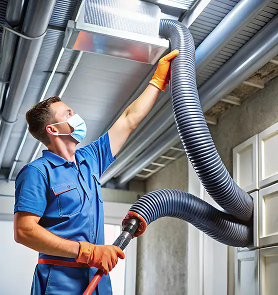 Welcome to Air Duct Cleaning & Repairs Woodlawn — Your Local Roof Dryer Vent Cleaning Specialists in Woodlawn, MD