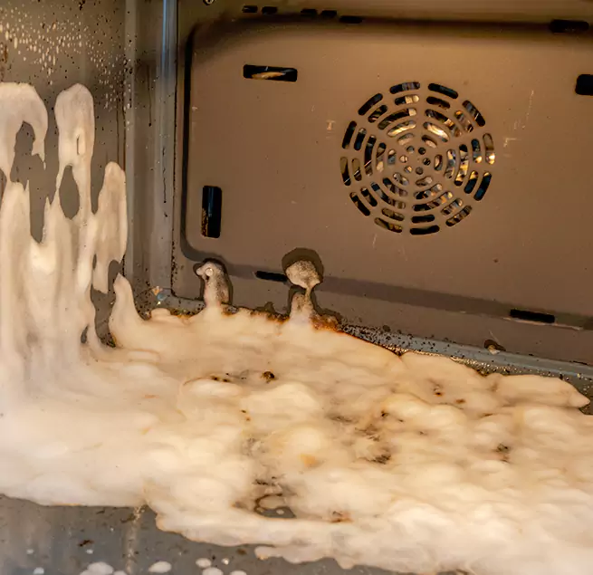 Why Homeowners Businesses Trust Us in Woodlawn, MD?