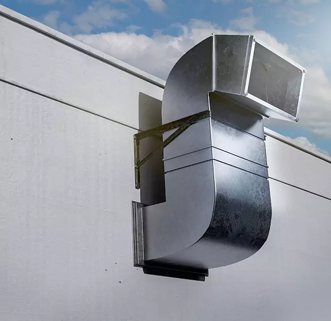 Why Homeowners & Businesses Trust Us in Woodlawn, MD?