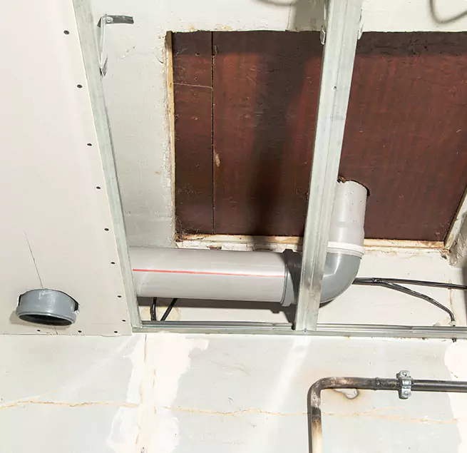 Why Homeowners & Businesses Trust Us in Woodlawn, MD?