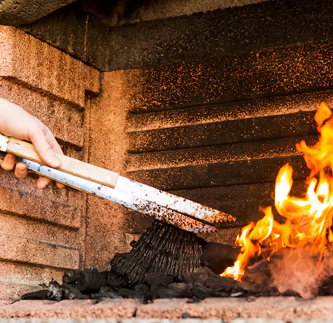 Why Homeowners & Businesses Trust Us in Woodlawn, MD?