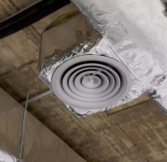 Why Homeowners & Businesses Trust Us in Woodlawn, MD