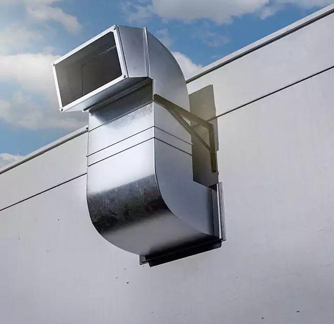 Why Homeowners & Businesses Trust Us in Woodlawn, MD