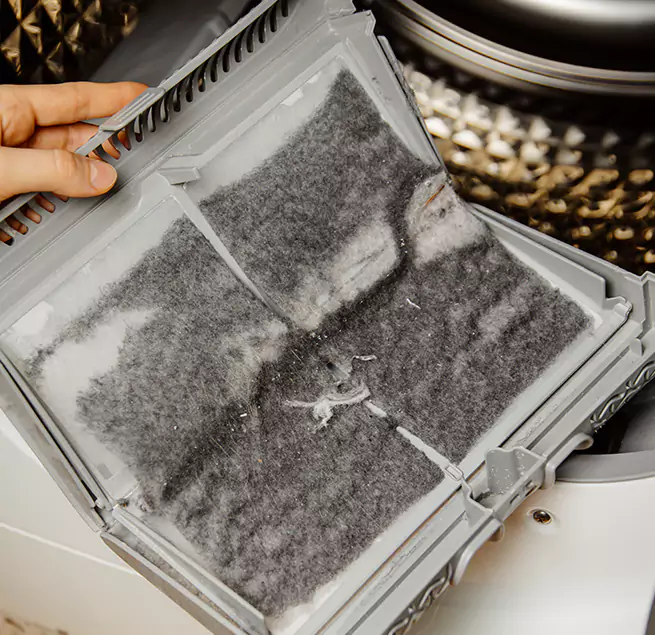 Why Homeowners & Businesses Trust Us Woodlawn, MD?