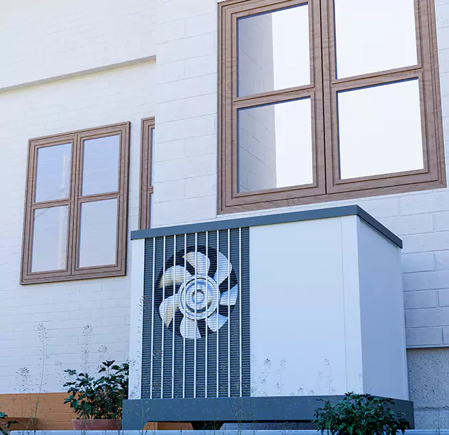 Why Homeowners & Businesses Trust Us in Woodlawn, MD?