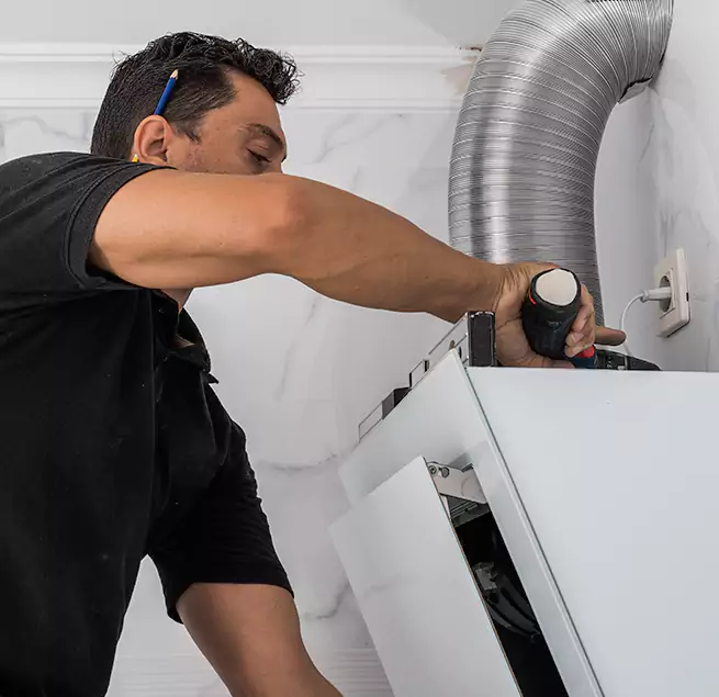 Why Homeowners & Businesses Trust Us Woodlawn, MD?