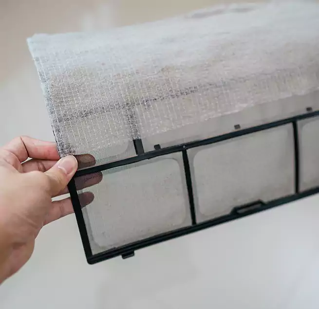 Why Homeowners & Businesses Trust Us in Woodlawn, MD?