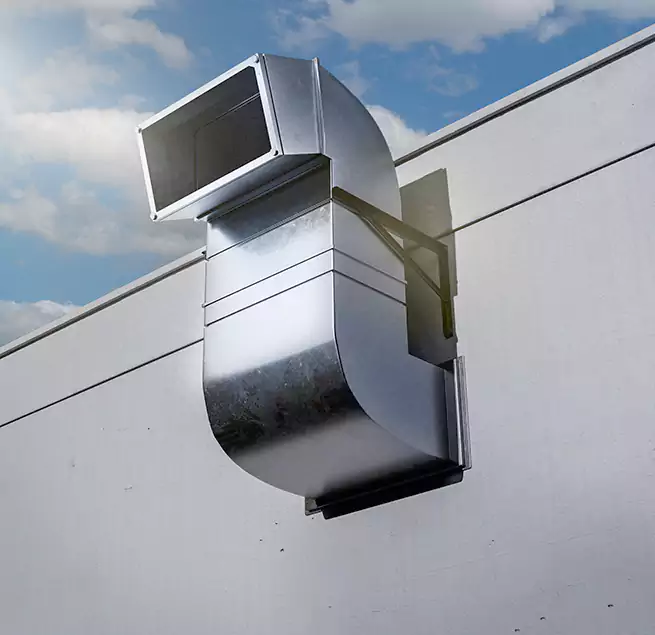 Why Homeowners & Businesses Trust Us Woodlawn, MD