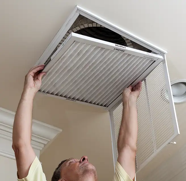 Why Homeowners & Businesses Trust Us in Woodlawn, MD?