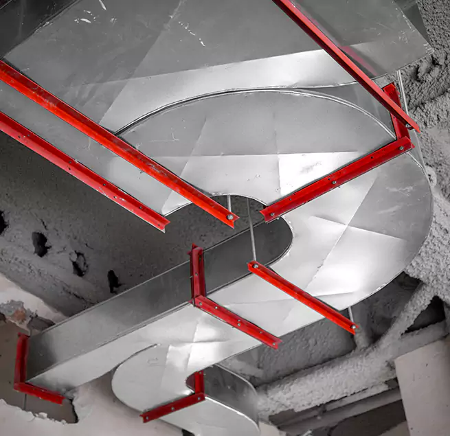  Why Homeowners & Businesses Trust Us Woodlawn, MD?